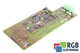 G32931-A0263-U501-01-F6 SIEMENS - For Parts