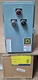 NEW IN BOX SQUARE D 8903SMG3V02 C41C6P1 LIGHTING CONTACTOR 30A 8903SMG3V02C  F