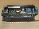 Okuma BL-D30A Servo Drive with SVC-A E4809-770-015-B Board