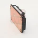 MITSUBISHI Module PM75RSA060 PM75RSA-060 NEW 1PCS