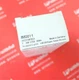 New One IFM IM0011 Proximity switch *lh