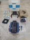 Kraus & Naimer KG 250 Main Switch K300/USA002 =New In Box=