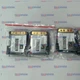 1PCS NEW ABB Robot Profibus Board DSQC667 3HAC026840-001