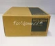 1PCS NEW Mitsubishi MR-J2S-200B-S202U637