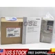 US FREE TAX Yaskawa G7 Drive CIMR-G7A43P7 General-Purpose Inverter  unused
