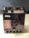 Square D FAL-36015-13M Circuit Breaker 15A #111G129PR7*CO
