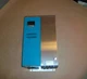 PROMESS Motion PRO MC-700 Drive Controller Part# 8500400700