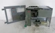 Square D Model 6 7A Breaker Feeder 12" MCC Bucket Mod 6 7 Amp FHP3600712M