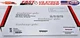 NEW Honeywell PRO42IC Access Controller Motherboard