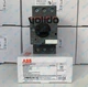 One New ABB motor starter Motor circuit breaker MS116-10 6.3-10A