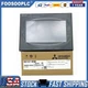 New Mitsubishi HMI GS2107-WTBD Touch Screen In Box  1PC