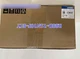 ONE NEW Omron servo drive R88D-1SN10F-ECT
