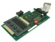USED ALLEN BRADLEY 120663 9474-7 M58662 120771 120661-02 DRIVE INTERFACE BOARD
