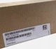 6SN1118-0NJ00-0AA2 1PC NEW SIEMENS SIMODRIVE 611 Control Unit 6SN1118-0NJ00-0AA2
