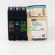 1PCS New FUJI EG103B 3P 60A Auto-Breaker In Box