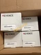 1PCS KEYENCE QS-M42 Motor Driver Brand new fast shipping#DHL / FedEx