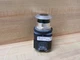 Allen Bradley 800T-FXP16GA1 Button W/800T-N326, 800T-XA1