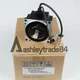 1PC New Yaskawa SGMPH-08AAE41D Servo Motor SGMPH08AAE41D