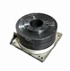 CKD AX4150TH-X703266 Absodex Rotary Indexer with Brake
