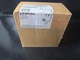 Siemens SINAMIC BUS MODULE 6ES7 195-7HB00-0XA0 Industrial Control System