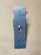 for Otis Elevator Hall Faceplate A-AAA23852C, AAA23852C999, AAA147TJ1, 23852C