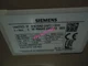 NEW SIEMENS 1FK7042-2AF71-1RH0 SERVO MOTOR DHL or FedEx