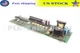 ABB JINT-C1C REV.W JINTC1C REVW 68614902 ID281919 UP TO 24 MONTHS WARRANTY