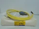 Square D 9007MS02S0100 Compact Enclosed Limit Switch 10A 125/250VAC-New In Box