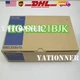HG-SR121BJK New Mitsubishi Servo Motor Shipping UPS / Fedex