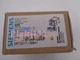 1PCS Brand New Siemens Contactor 3RT2017-1BB41 DC24V