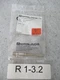 Pepperl + Fuchs NRB1,5-8GM40-E2-V1 Inductive Sensor 189127 Original Packaging