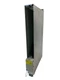 SIEMENS 6SN1123-1AB00-0AA1 SIMODRIVE 6SN11231AB000AA1 OVERNIGHT SHIPPING