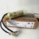1PCS Brand New PANASONIC MSM012A1A AC Servo Motor In Box Expedited Shipping