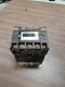 SYLVANIA T77U031 CONTACTOR 30A 600VAC TYPE TM