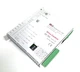 OTT Dc Rs Beta 15 Drive Control A40018