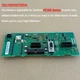 98% New 130B1109 130B7204 130B7205 Drive Board Fit for Danfoss FC302 Inverter