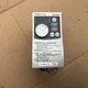 Used Mitsubishi inverter S500 0.75KW 220V FR-S520E-0.75K Tested Good
