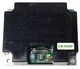 itoh denki CB-002P Power Moller, no hardware; dings on back