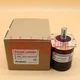 1PC New Fanuc A86L-0027-0001#102 Rotary Encoder Main Shaft#QW