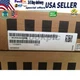 Siemens S120 power module 6SL3130-6AE15-0AB0 Fast shipping#DHL or FedEx