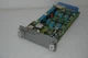 ACS DDM3U-2-320V TWO AXIS MOTOR MOTION CONTROL CARD MODULE DDM3U-2-320-10 10A