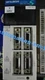 1PC New Mitsubishi MR-J2S-20A1-PE042 Servo Drive DHL Shipping