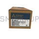 New In Box MITSUBISHI HC-KFS13 Servo Motor