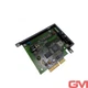 B&R Plug-In Module 8AC110.60-1 Revision D0 Unit AC 110 Acopos Unit