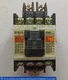 Fuji SC-03/G Magnetic Contactor 4GC0A0 SC-Series Motor Starter Japan