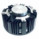 5370-170-124 Warner Electric Spring-Set Brake Module