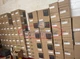 1PCS NEW MITSUBISHI MR-J4-15KA4-RJ J4-15KA4-RJ