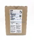 NEW Siemens 3RT2036-1AN20 contactor