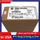 NEW Allen Bradley 150-C30NBR SMC-3 30A Smart Motor Controller 150C30NBR