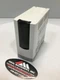 SMC Stepping Motor Driver LC6D-507AD Used #100989